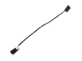 kabel-baterii-do-dell-latitude-5480-5490-5491-5495-e5480-e5490-e5491-e5495