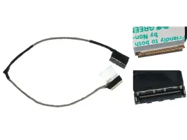 tasma-sony-svf14-svf142-dd0hk8lc000-hk8
