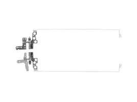 zawiasy-do-hp-15-cs-15-cw-15t-cs-15z-cw-pavilion