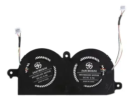 wentylator-do-dell-xps-13-9370-9360-9380-9390-9305-7390-p82g-0980wh-980wh