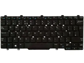 klawiatura-dell-3340-e5450-e7450-5480-5490-e7470-7480-oryginal-uk