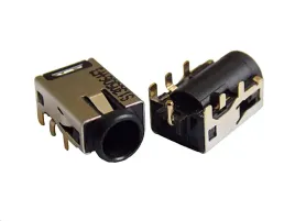 gniazdo-zasilania-asus-ux21-ux32-x202-s400-q200