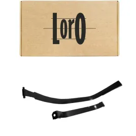 obejma-zbiornika-paliwa-steel-set-2pcs-nissan-np300-navara-pathifinder-i