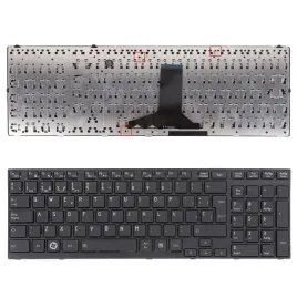 klawiatura-do-toshiba-p750-p750d-p755-p775d-p770