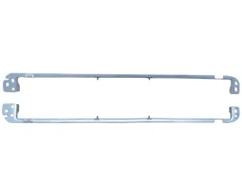 prowadnice-dell-xps-15-l501x-l502x
