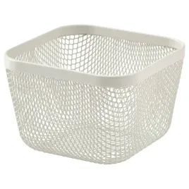 ikea-365-kosz-na-jedzenie-metal-bialy-14x14x10-cm
