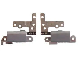 zawiasy-dell-vostro-3360-v3360