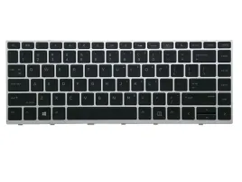 klawiatura-do-hp-430-g5-440-g5-445-g5-led