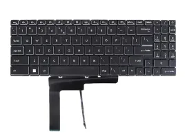 klawiatura-do-msi-gf66-gf76-msi-bravo-15-ms-1581-ms-1584-ms-17l1-led-black
