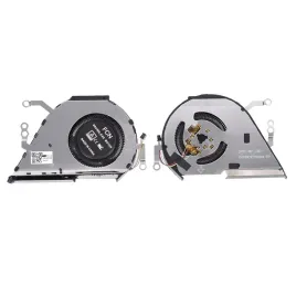 wentylator-do-asus-r459-x420-x420fa-x420u-x420ua-x420un-y406-y406f