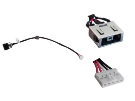 gniazdo-do-lenovo-300-15isk-300-15ibr-300-17isk