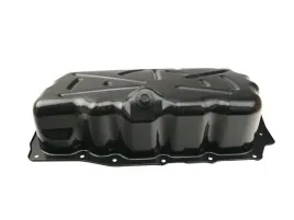 misa-oleju-ford-transit-v363-transit-custom-v362-2012-2-0-ecoblue