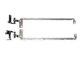 zawiasy-dell-15-7000-7557-7559-fbam9012010-f9gy0