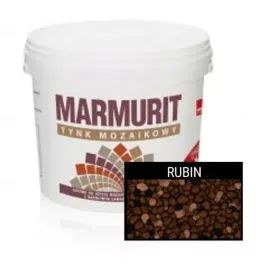 tynk-mozaikowy-kabe-marmurit-15mm-rubin-or-15kg