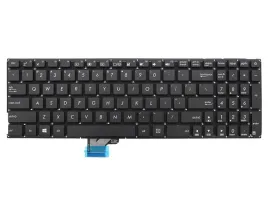 klawiatura-do-asus-ux510-ux510u-ux510ua-ux510uw-v510ux-v510u-ux510uxk