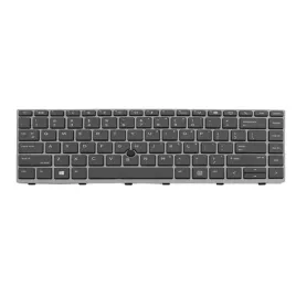 klawiatura-do-hp-840-g5-840-g6-745-g5