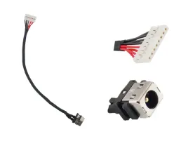 gniazdo-do-asus-gl552-gl552j-gl552vw-z-kablem