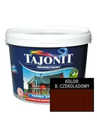 tajonit-akrylowa-farba-zewnetrzna-braz-czekoladowy-3l