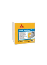 sika-sealtape-f-tasma-uszczelniajaca-or-50m