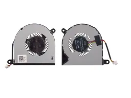 wentylator-dell-inspiron-15-5000-031tpt-31tpt