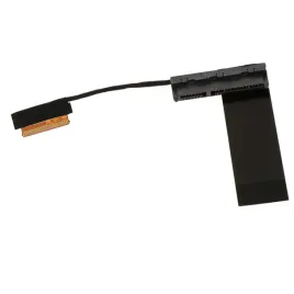 kabel-konektor-dysku-hdd-ssd-lenovo-t570-t580-p51s