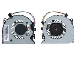 wentylator-do-hp-pavilion-13-a-13-a010dx-envy-x360-15u-15-u-776213-001