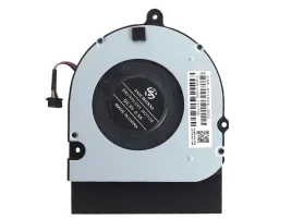 wentylator-do-lenovo-thinkpad-l14-gen-1-l14-gen-2-l15-gen-1-l15-gen-2