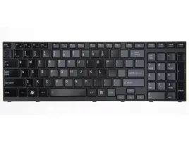 klawiatura-toshiba-a660-a665-a660d-a665d-podswietl
