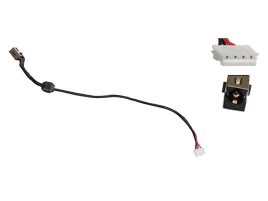 gniazdo-do-lenovo-g570-g575-u460-y470-y580-y585-g580-g585-p580