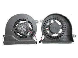 wentylator-do-samsung-np300-np300e5a-np300v5a