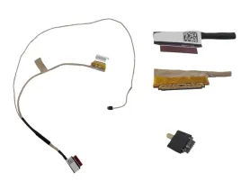 tasma-do-dell-inspiron-5370-13-5370-vostro-5000-5370-v5370-0d974d-d974d