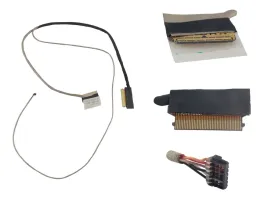 tasma-dell-3459-3551-3552-3555-3558-3559-3565