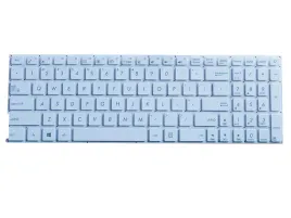 klawiatura-do-asus-f540-f540s-f540sa-f540l-biala