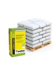 weber-san-953-tynk-renowacyjny-paleta-42szt