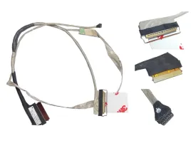 tasma-do-dell-15-5000-5558-5555-dc020024900-ddjy