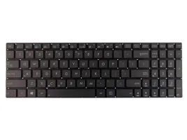 klawiatura-do-asus-ux51-ux51v-ux51vz-podswietlana-led