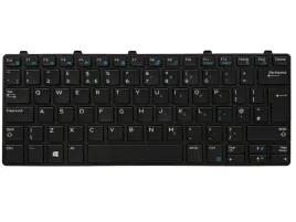 klawiatura-dell-latitude-3180-3189-3380-3190-3300-3310-3380-oryginal-uk