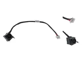 gniazdo-sony-vpc-y1-vpcy1-vpc-y2-vpcy2-z-kablem