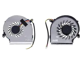 wentylator-do-msi-gv62-pe62-gp62-ge62-ge62vr-gl62vr-ge72-ms-16j9-4pin-gpu
