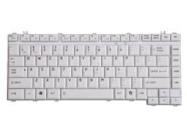 klawiatura-do-toshiba-satellite-a200-a205-a300-a305-a350-l300-m300-szara