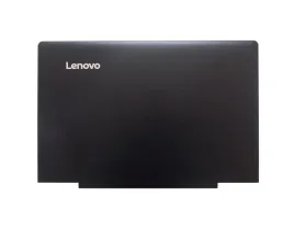 obudowa-klapa-matrycy-lcd-lenovo-ideapad-700-15isk