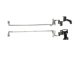 zawiasy-acer-v5-171-v5-131-one-756-c710-b113-q1vzc