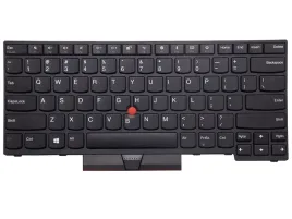 klawiatura-lenovo-t480s-e480-l480