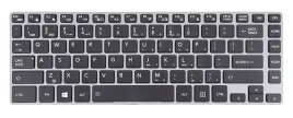 klawiatura-do-toshiba-z40-z40-a-z40-b-podswietlana-led-pl