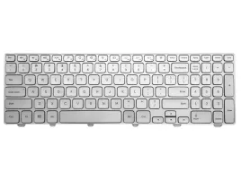 klawiatura-do-dell-15-7000-7537-p36f-podswietlana-led