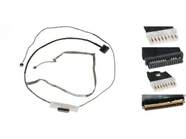 tasma-matrycy-do-lenovo-g510s-g500s-g505s-touch-viwg4