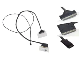 tasma-asus-x502-x502c-x502ca-f502-f502c-f502ca