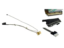 tasma-matrycy-sony-sve14-sve14a-v170