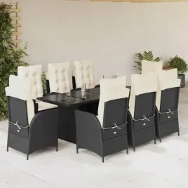 vidaxl-9-cz-zestaw-mebli-ogrodowych-z-poduszkami-czarny-rattan-pe