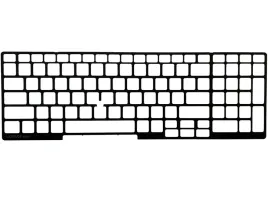 ramka-klawiatury-dell-e5550-e5570-e5580-5550-3510-7710-7510-oryginal-us